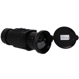 Зображення 4 Тепловізор- Hikmicro HM-TR16-50XG/W-TQ50C