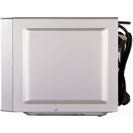 Изображение 4 Микроволновая печь Panasonic NN-GT264MZUE