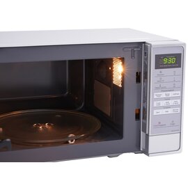 Изображение 4 Микроволновка Panasonic NN-ST27HMZUE