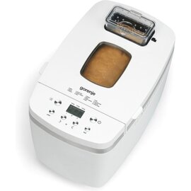 Зображення 4 Хлібопічка Gorenje BM1350W