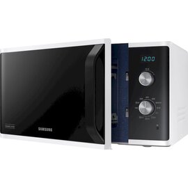 Изображение 5 Микроволновая печь Samsung MG23K3614AW/UA