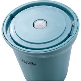 Зображення 5 Блендер First FA-5114-BL