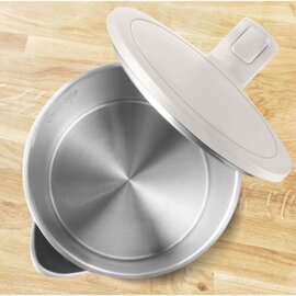 Изображение 5 Электрочайник Tefal KO140BE0