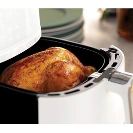 Изображение 5 Фритюрница Philips HD9285/00