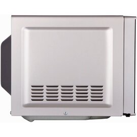 Изображение 5 Микроволновая печь Panasonic NN-GT264MZUE