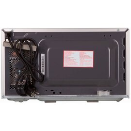 Изображение 6 Микроволновая печь Panasonic NN-GT264MZUE