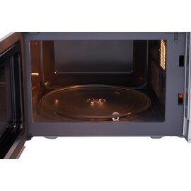 Изображение 6 Микроволновка Panasonic NN-ST27HMZUE