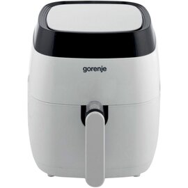 Изображение  Фритюрница Gorenje AF1409DW