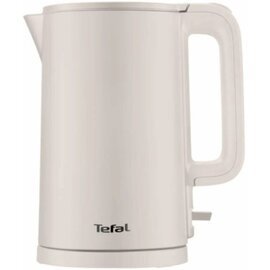 Изображение  Электрочайник Tefal KO140BE0