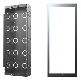 Изображение  Кронштейн Fanvil EX103