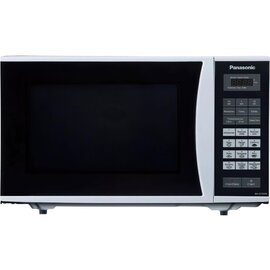 Изображение  Микроволновая печь Panasonic NN-GT352WZUE