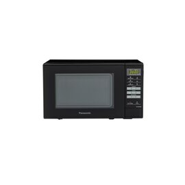 Изображение  Микроволновая печь Panasonic NN-SB26MBZUE