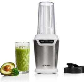 Зображення  Блендер Gorenje BN700XG