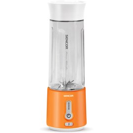 Зображення  Блендер Sencor SBL133OR