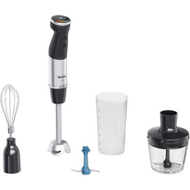Зображення  Блендер Tefal Quickchef+ HB673830