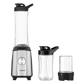 Изображение  Блендер Ardesto SBG-F350