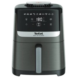 Изображение  Фритюрница Tefal Easy Fry Silence EY551HE0