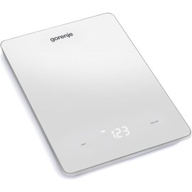Зображення  Вага  Gorenje KT10LBW