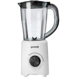 Зображення  Блендер Gorenje B500XG