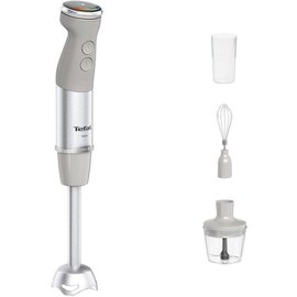Зображення  Блендер Tefal Quickchef+ HB673B30