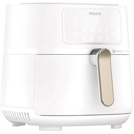 Изображение  Фритюрница Philips HD9285/00