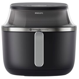 Изображение  Фритюрница Philips NA341/00