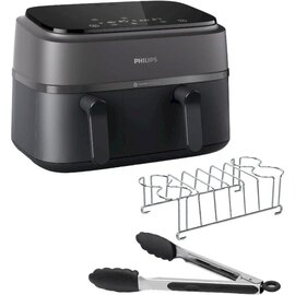 Изображение  Фритюрница Philips NA350/03