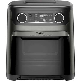 Изображение  Фритюрница Tefal Easy Fry Multifunctional FW5558E0