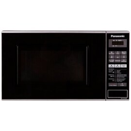 Изображение  Микроволновая печь Panasonic NN-GT264MZUE