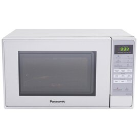 Изображение  Микроволновка Panasonic NN-ST27HMZUE