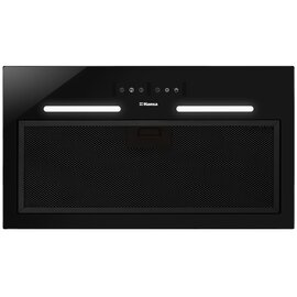 Зображення 2 Витяжка Hansa OMP6553BGH