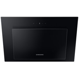 Изображение 2 Вытяжка Samsung NK24B3501VB/WT