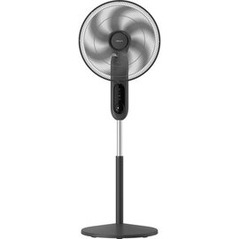 Изображение 2 Вентилятор Philips CX1520/01