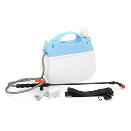 Изображение 2 Опрыскиватель Voltronic KY-5L2600