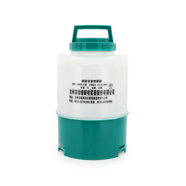 Изображение 2 Опрыскиватель Voltronic KY-5L4A