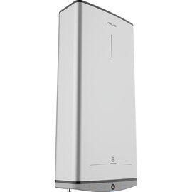 Зображення 2 Водонагрівач Ariston Velis Tech 80 EU