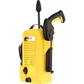 Изображение 2 Минимойка Karcher K 2 Universal Edition - 1.673-010.0