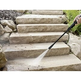 Изображение 2 Минимойка Karcher K 2 Universal Edition Car - 1.673-004.0