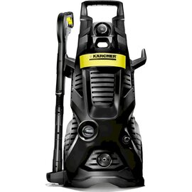 Зображення 2 Мінімийка Karcher K 6 Special - 1.168-508.0