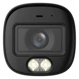 Зображення 2 5 MP відеокамера Dahua DH-HAC-HFW1500RLP-IL-A (2.8 мм)