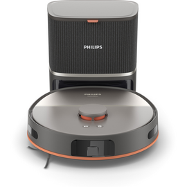 Зображення 2 Пилосос Philips XU5100/10