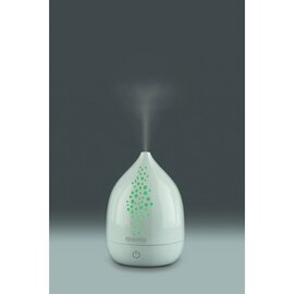 Зображення 2 Очищувач повітря Olimpia Splendid Astomi 200 OS-99406