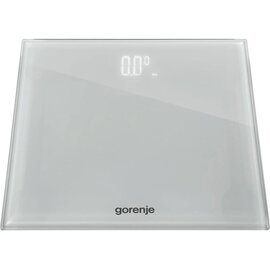 Зображення 2 Вага підлогова Gorenje OT180LBW