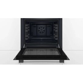 Зображення 2 Духова шафа Bosch HBG572ES3