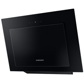 Изображение  Вытяжка Samsung NK24B3501VB/WT