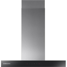 Изображение  Вытяжка Samsung NK24C5070US/UR