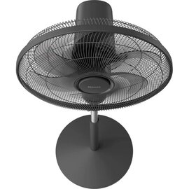 Изображение 3 Вентилятор Philips CX1520/01