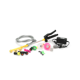 Изображение 3 Опрыскиватель Voltronic KY-5L4A