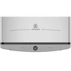 Зображення 3 Водонагрівач Ariston Velis Tech 50 EU