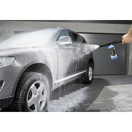 Изображение 3 Минимойка Karcher K 2 Universal Edition Car - 1.673-004.0